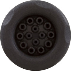 55-605-1653