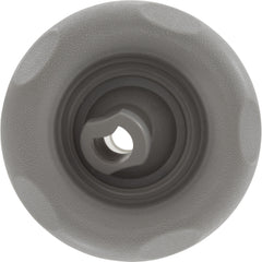 55-605-1662