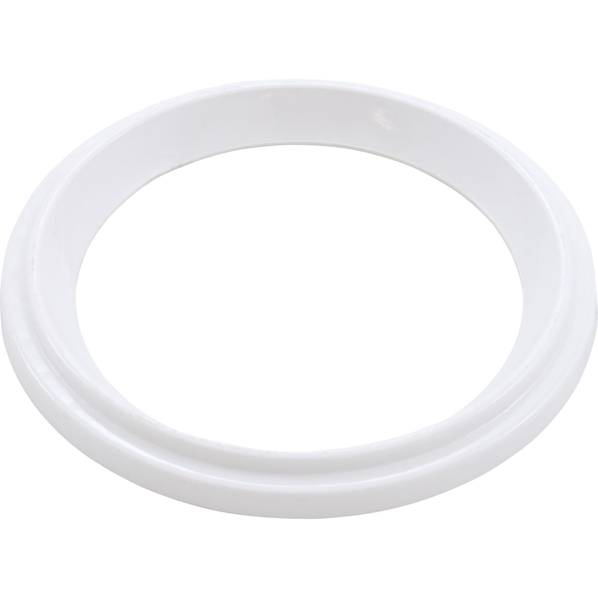 Cookware Alignment Ring Alignment Ring, CMP Hurricane 5