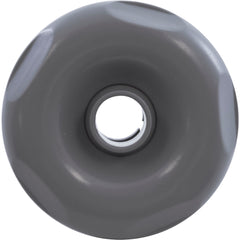 55-605-2150