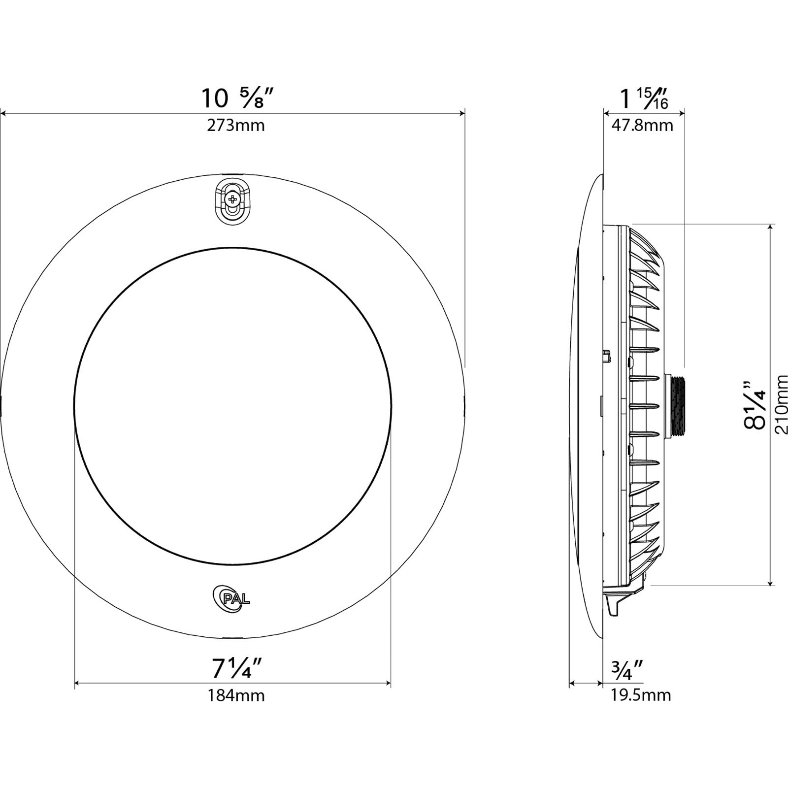56-330-2122