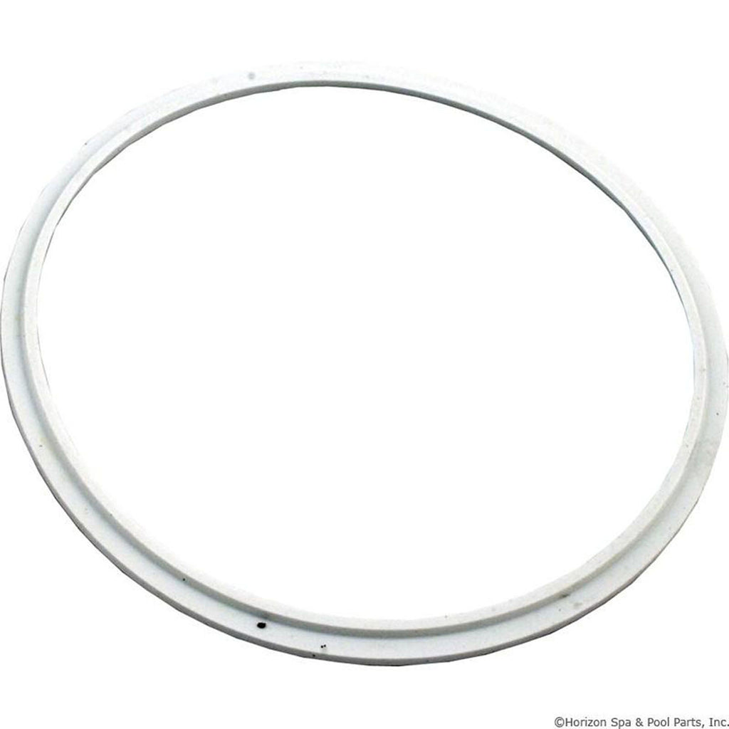 Light Lens Seal, American Products, Aqualumin/II, Silicone ...