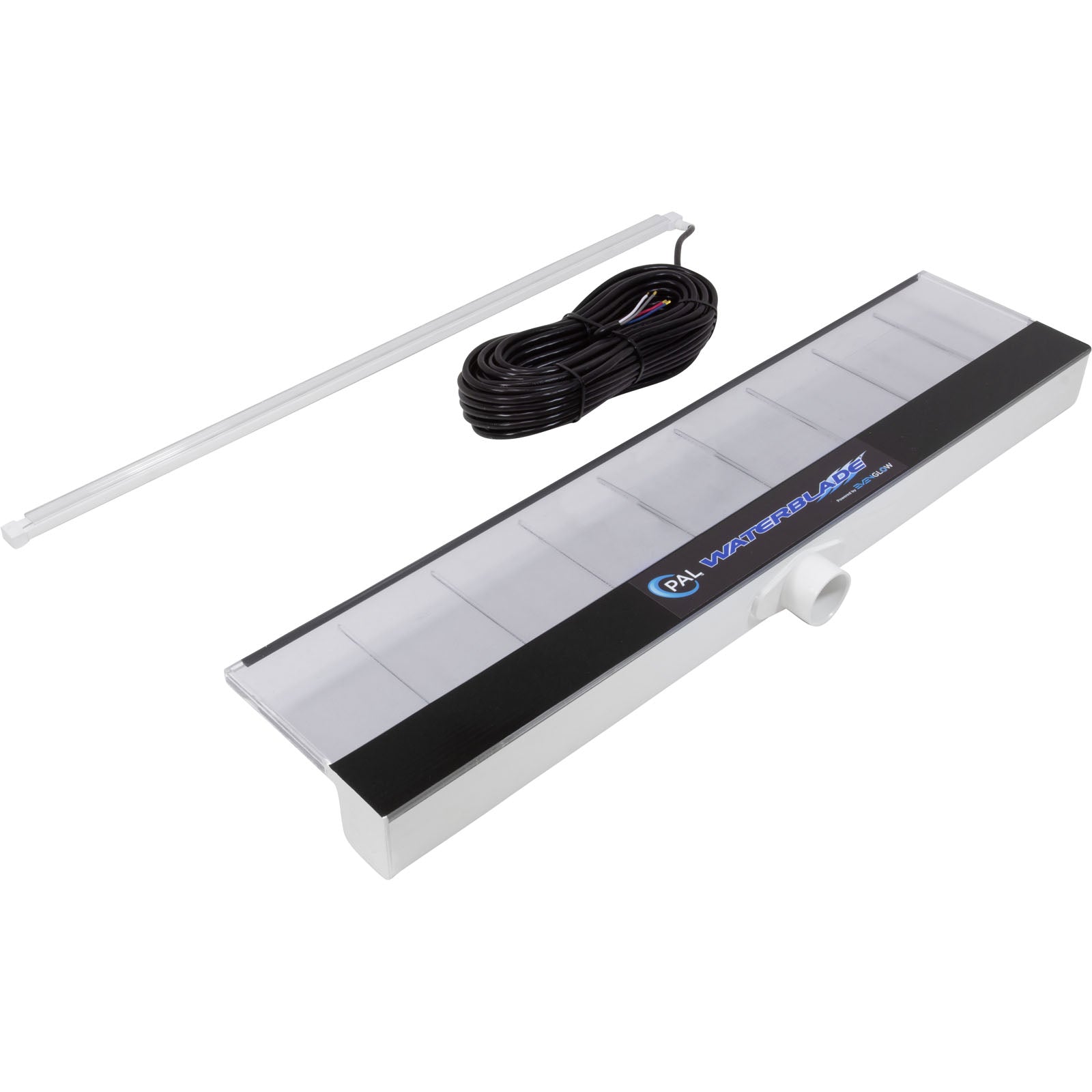 57-330-2380