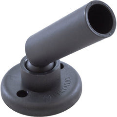 57-330-5020