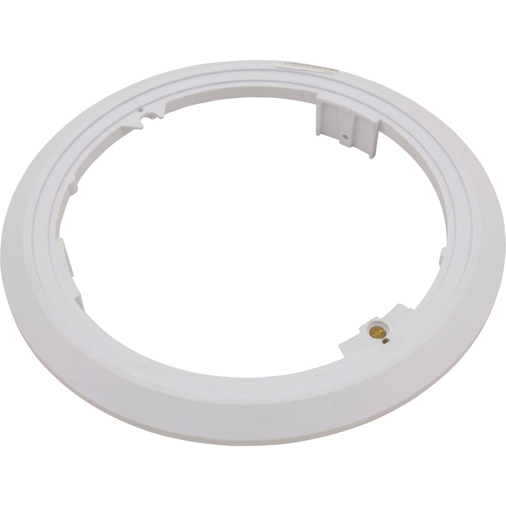 Light Ring Adapter, Aladdin, 10-7/8