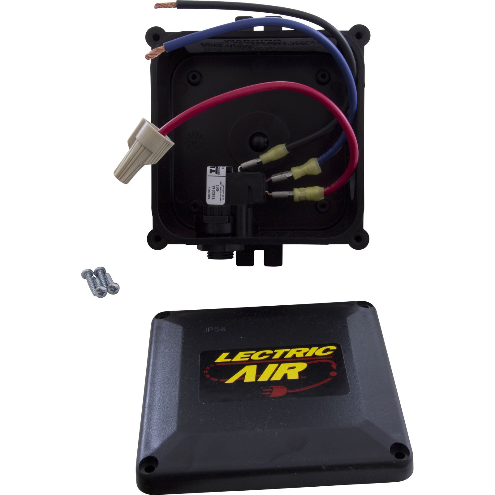58-319-2150