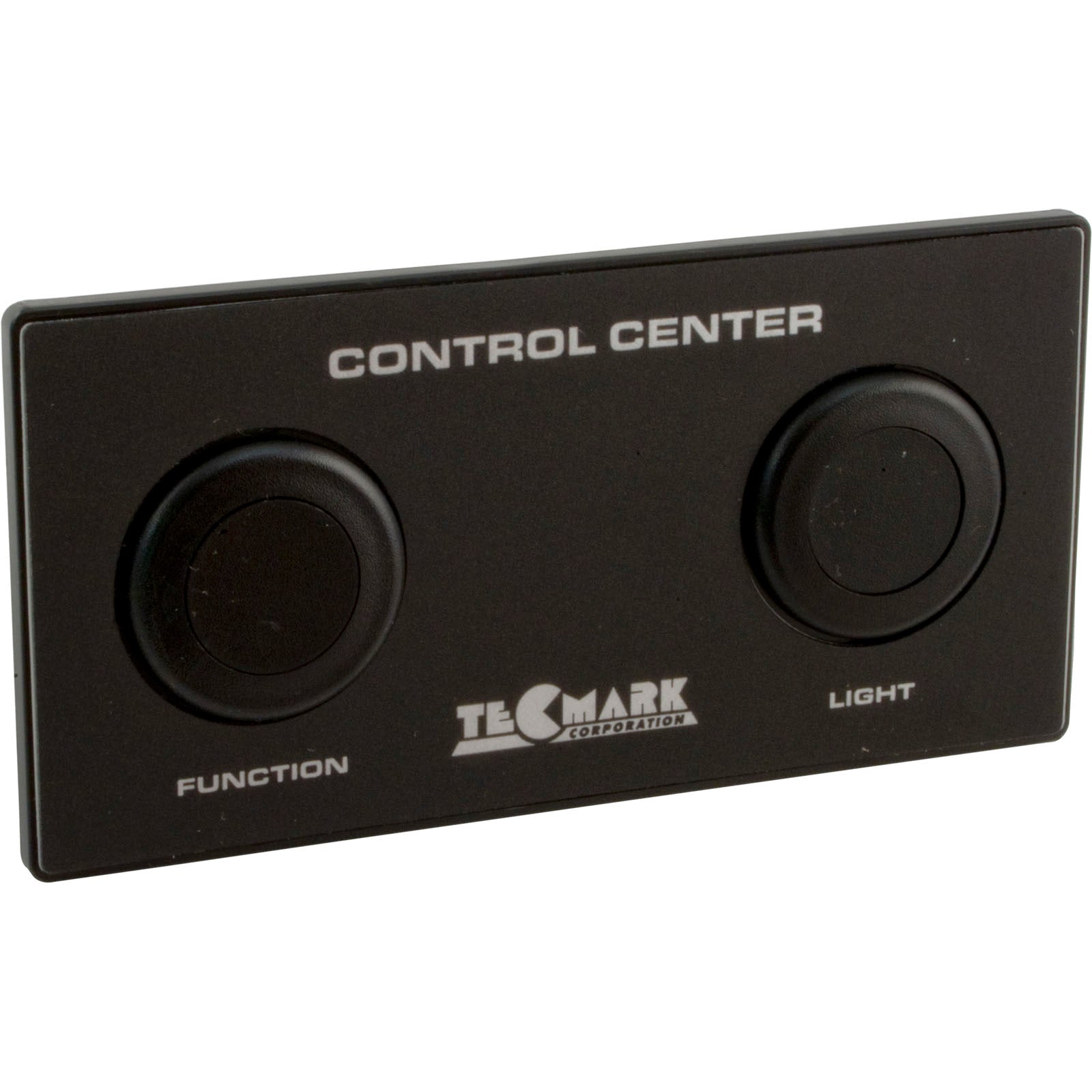59-319-1411