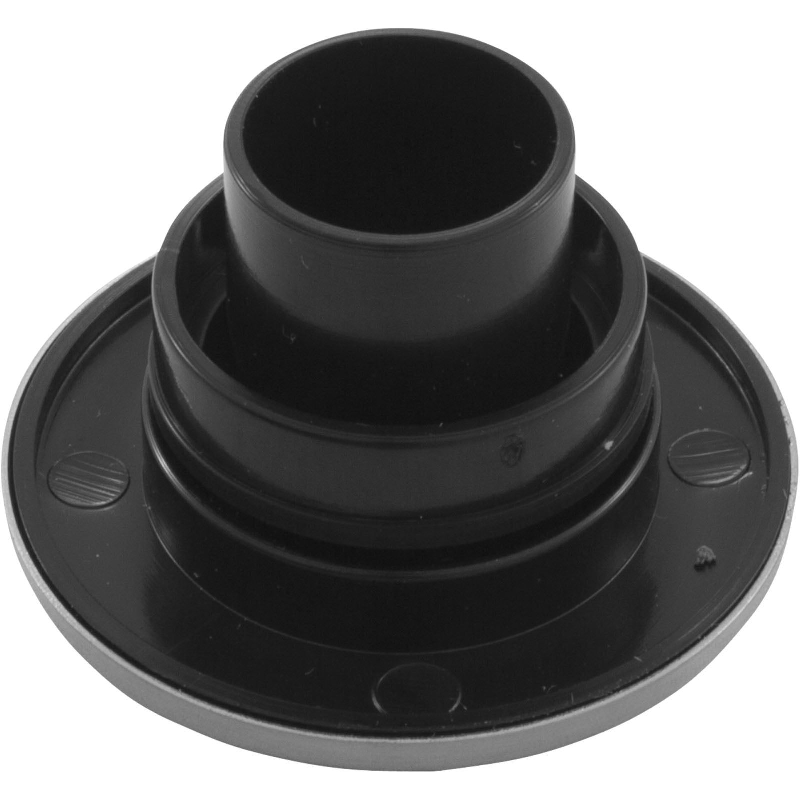 59-439-1400