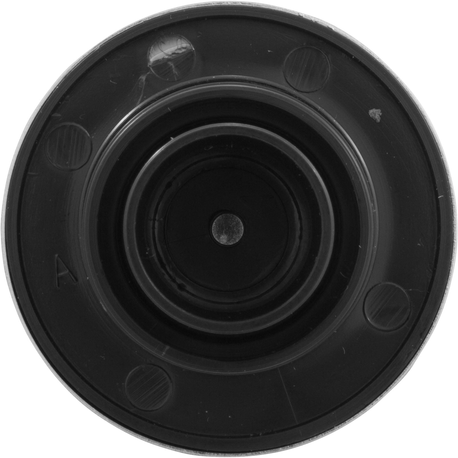 59-439-1400