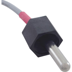 59-555-1200
