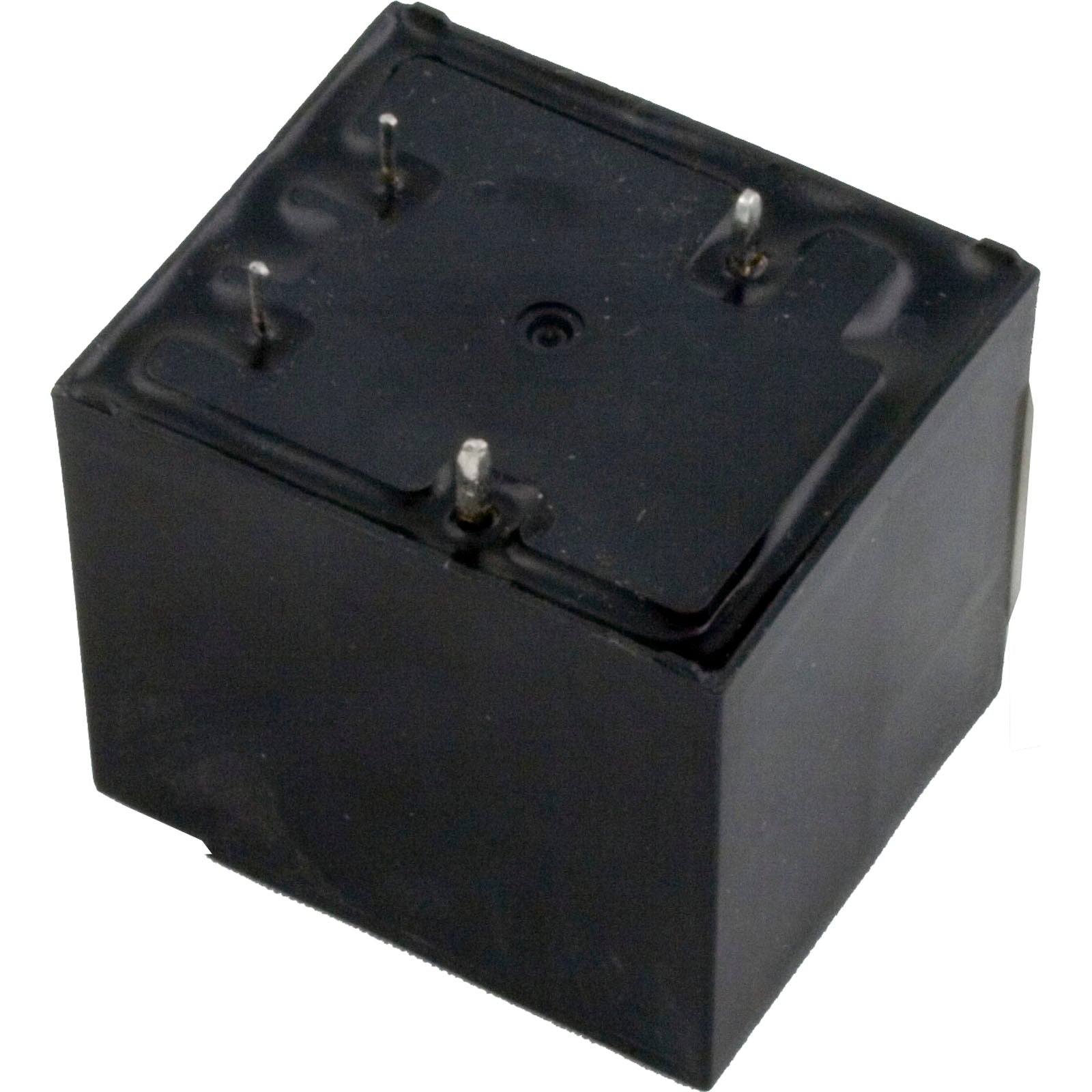 Pool Relay Relay, Generic, SPNO, 30A, 12vdc, PCB, JTN1aS-TMP-F-DV12V ...