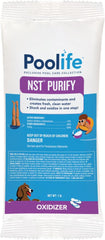 Poolife NST Purify - 1 lb