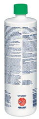 Poolife NST Patrol Algaecide - 1 qt