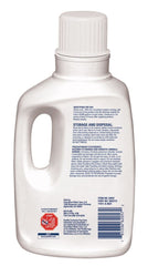 poolife PhosFight Plus - 1 qt