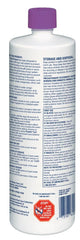 Poolife Cell Protect - 1 qt