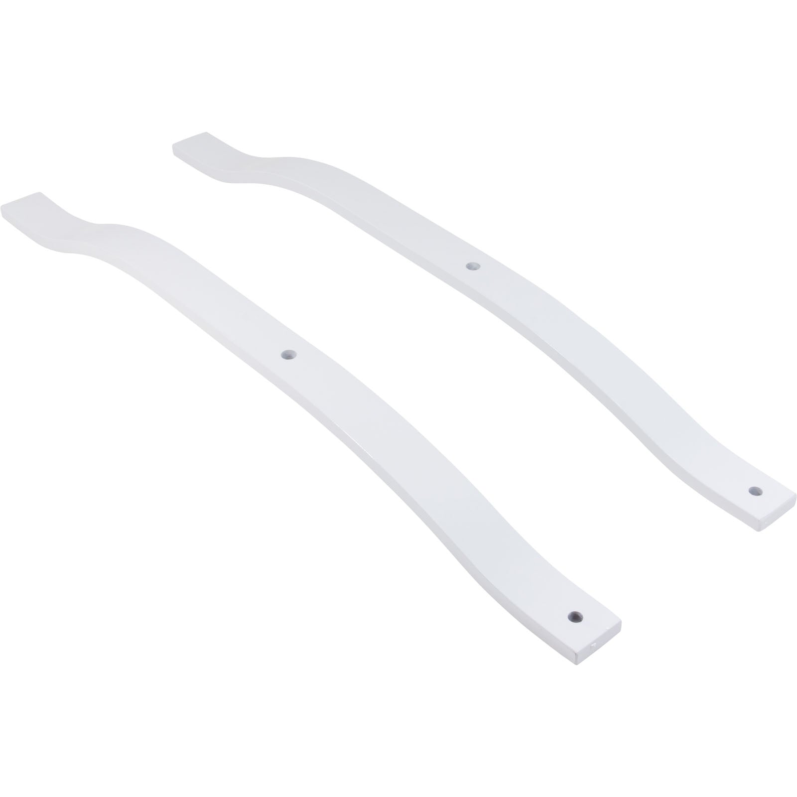Spring Pool Assembly Spring Assembly, SR Smith Salt Pool Jump Stand, 8ft, White ...