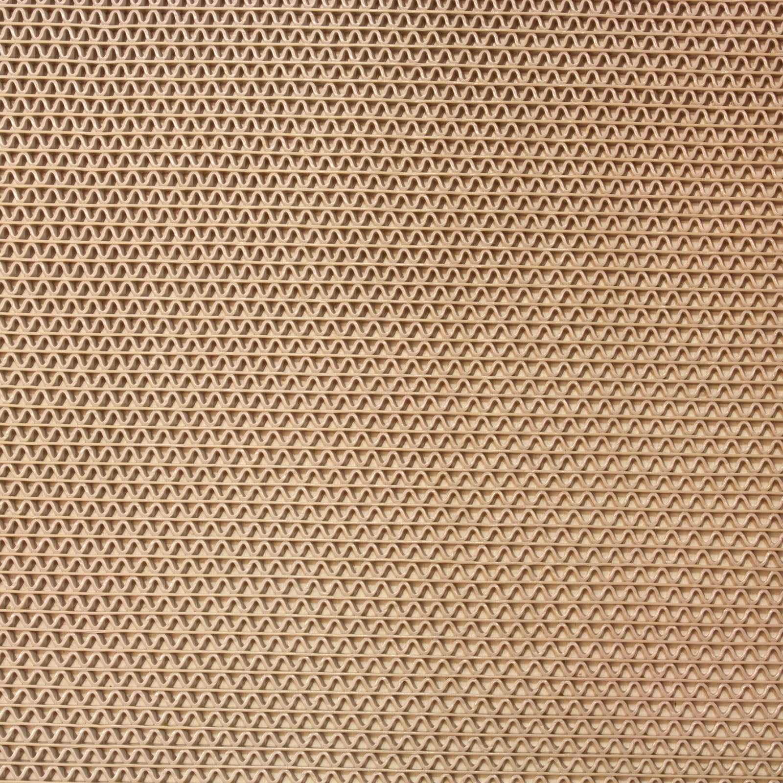70-559-1002