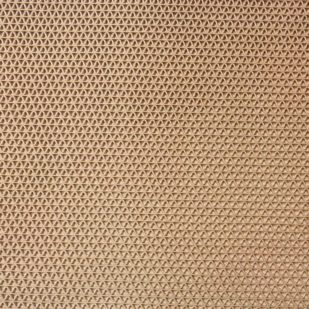 70-559-1002