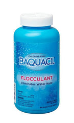 Baquacil Flocculant - 1.5 lb