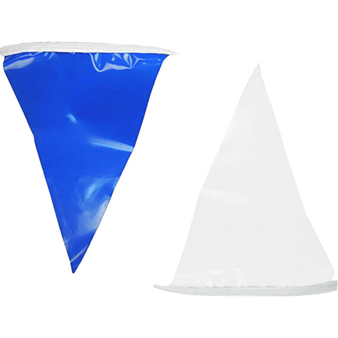 Swim Equipment