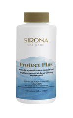 Sirona Spa Care Protect Plus - 1 pt