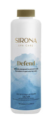 Sirona Spa Care Defend - 1 qt