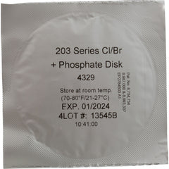 83-129-1005
