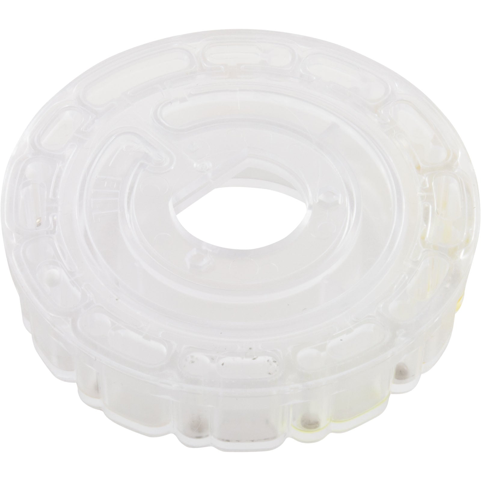 83-129-1010