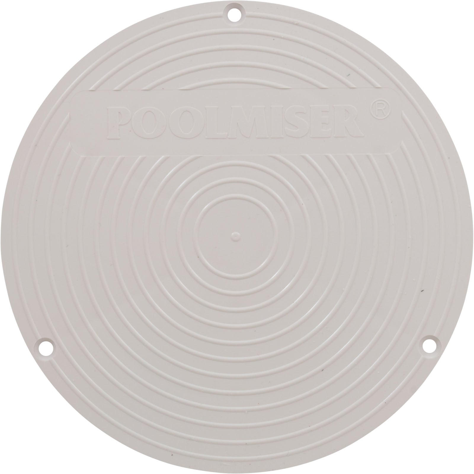 Poolmiser Ring Lid, Pool Miser Auto Fill, 7-1/8