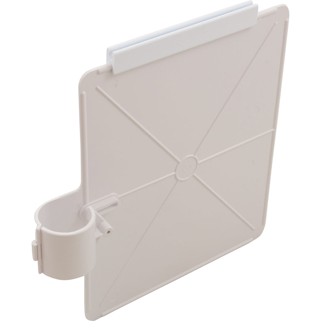 Ladder Guard, Zodiac Polaris, Quantity 2 – Swimmingpoolpartsonline.com