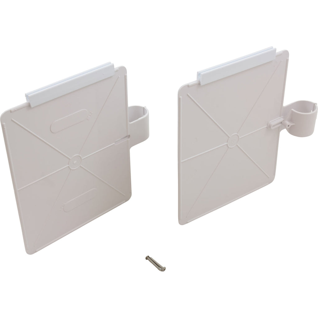 Ladder Guard, Zodiac Polaris, Quantity 2 – Swimmingpoolpartsonline.com