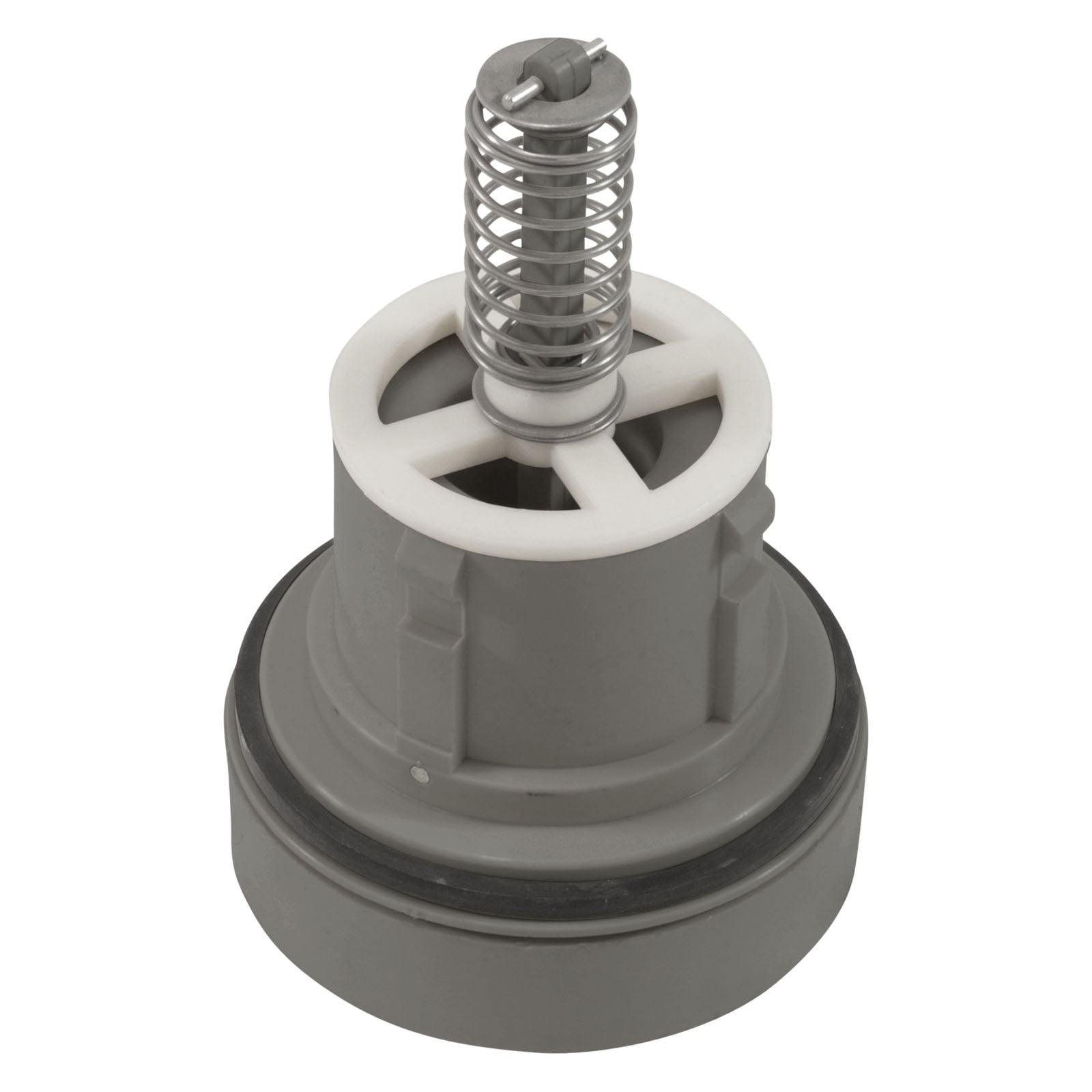 87-106-1052