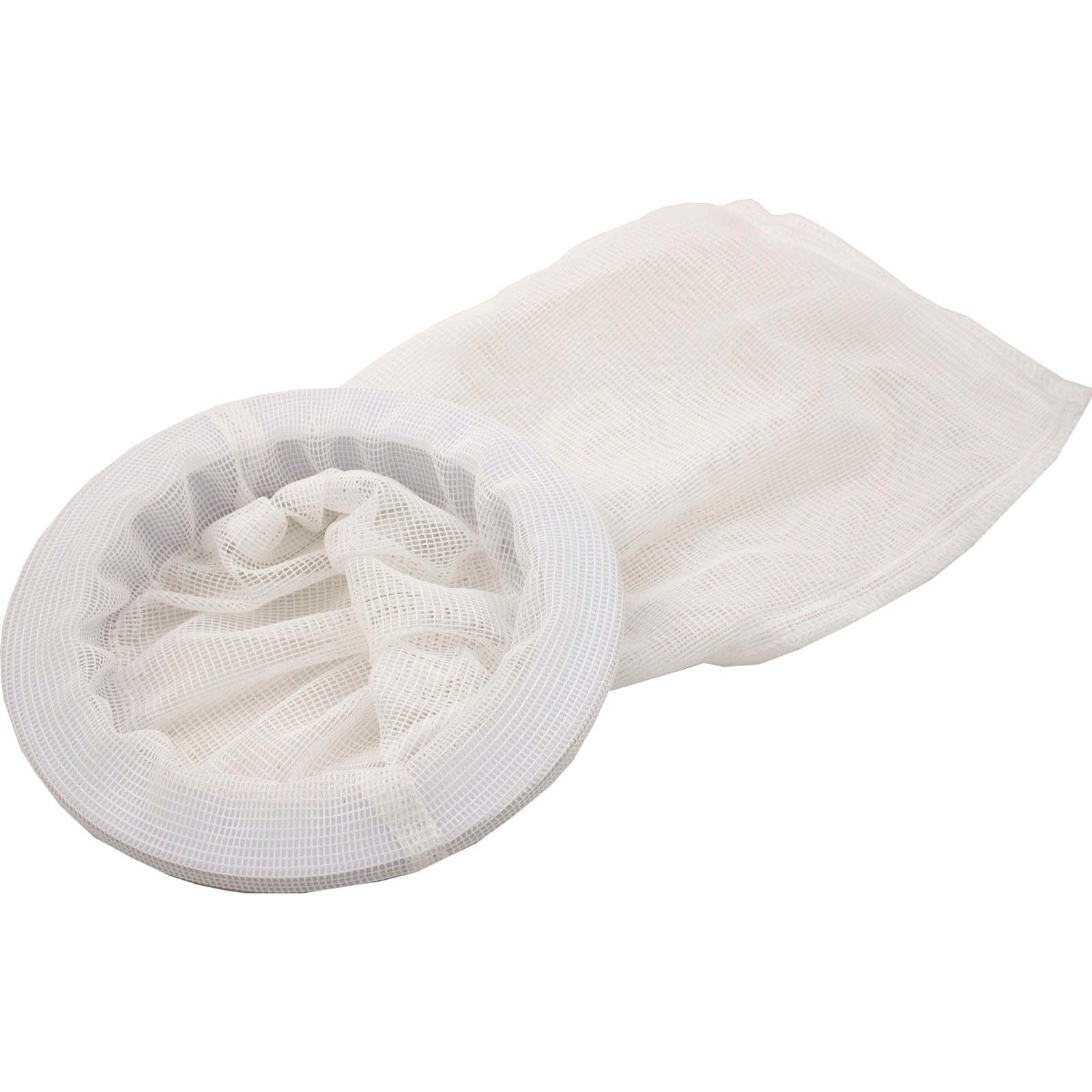 Leaftrapper Leaf Bag, Pentair Leaf Traps, Mesh – Swimmingpoolpartsonline.com
