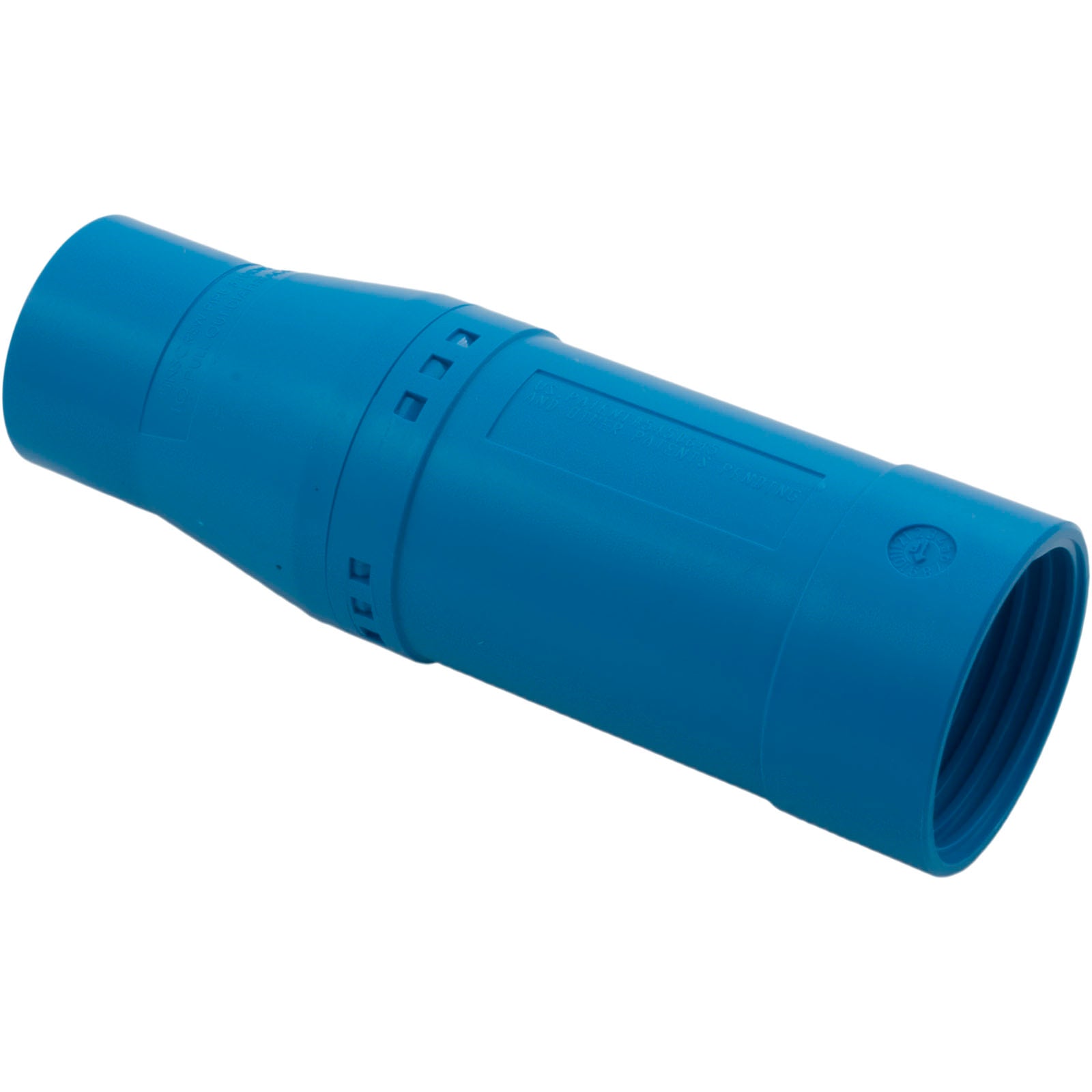 Zodiac Ranger Compression Part Cassette Chamber, Zodiac Ranger AG Cleaner – Swimmingpoolpartsonline.com