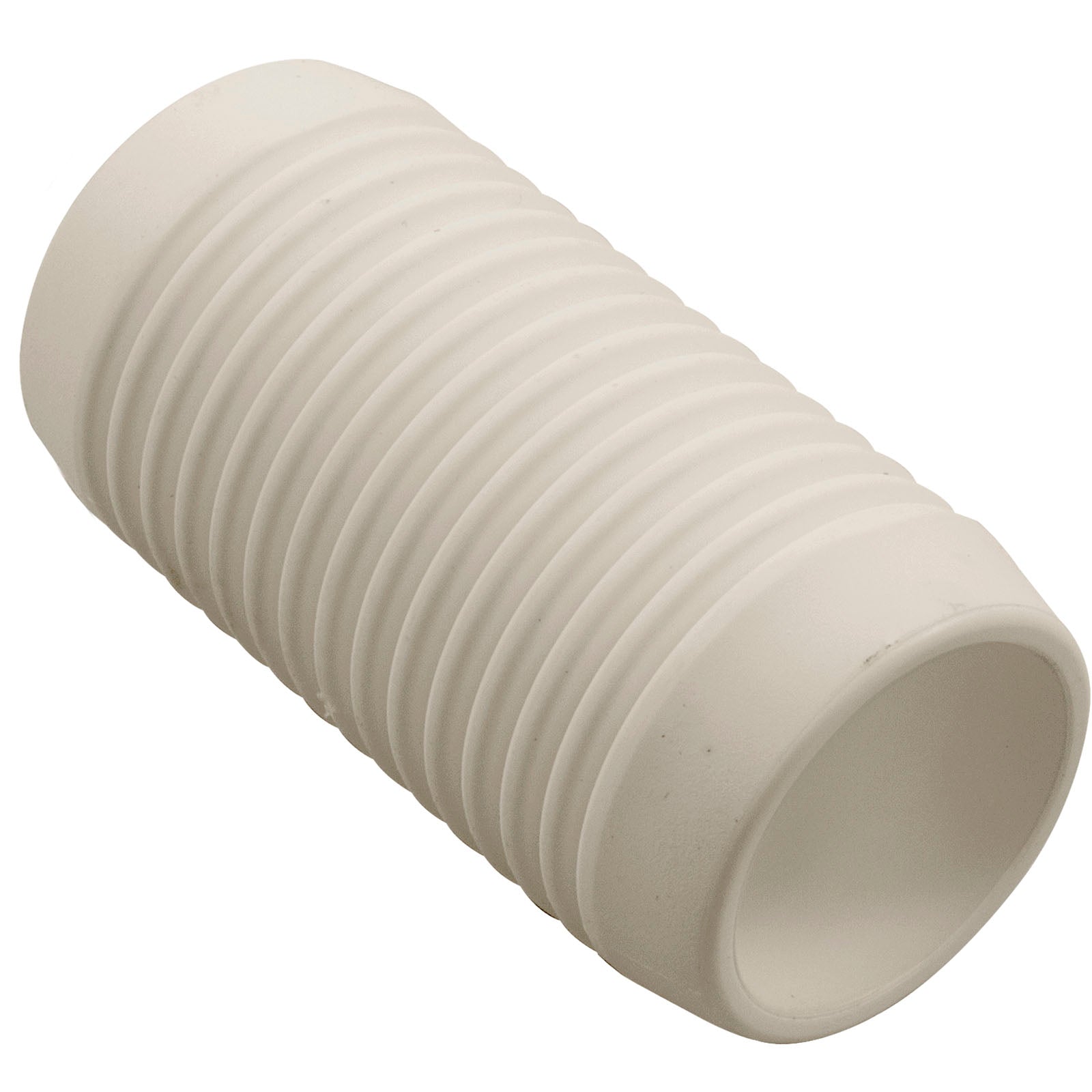 Zodiac Ranger Compression Part Hose Connecter, Zodiac Ranger/Zoom Cleaners, 4-1/2 ...