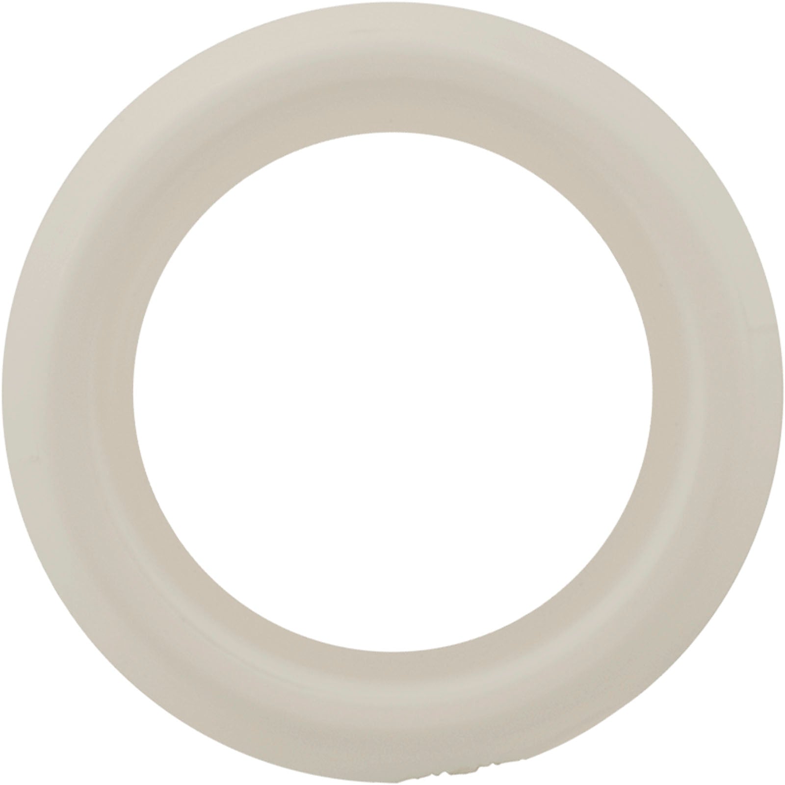 Zodiac Ranger Compression Part Hose Connecter, Zodiac Ranger/Zoom Cleaners, 4-1/2 ...