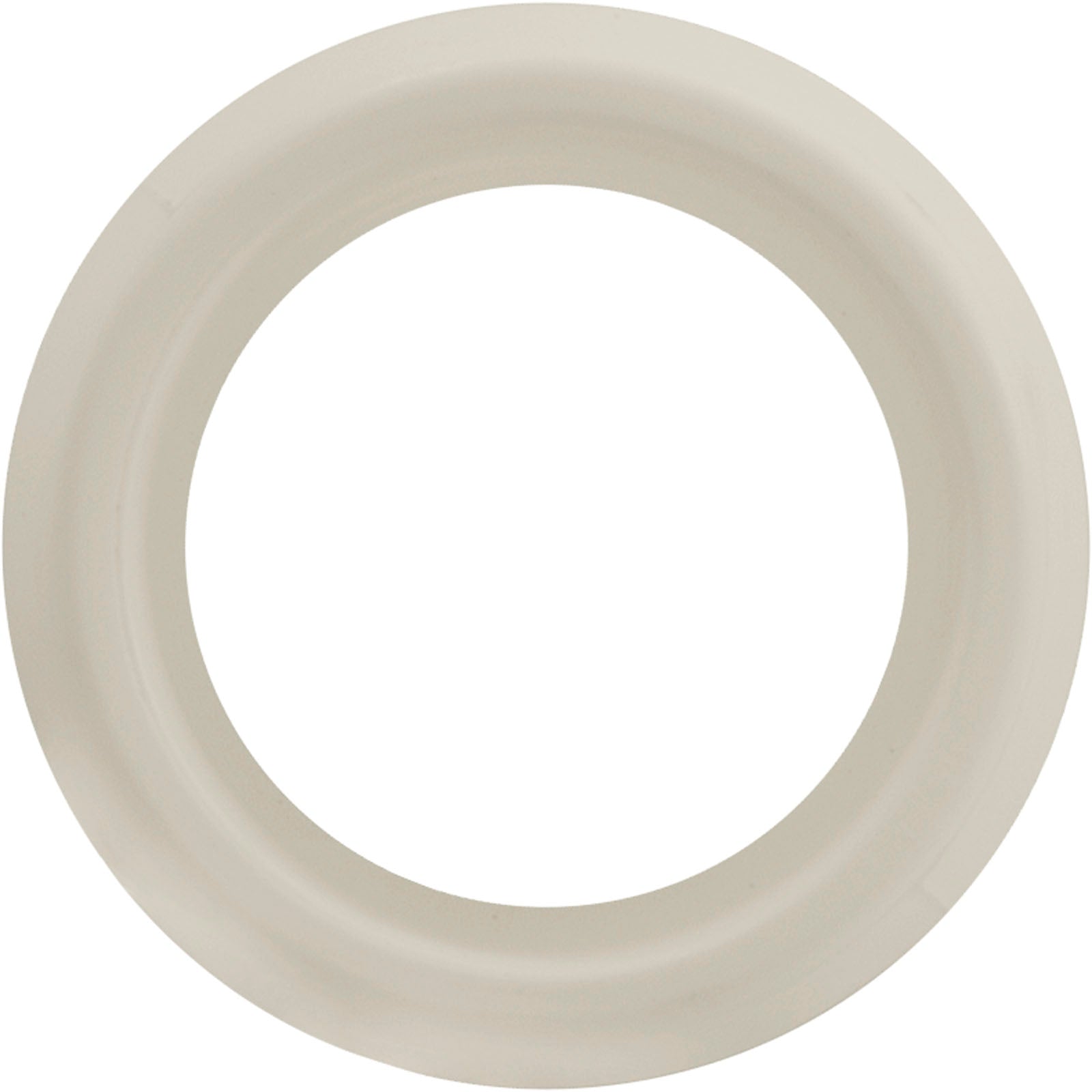 Zodiac Ranger Compression Part Hose Connecter, Zodiac Ranger/Zoom Cleaners, 4-1/2 ...