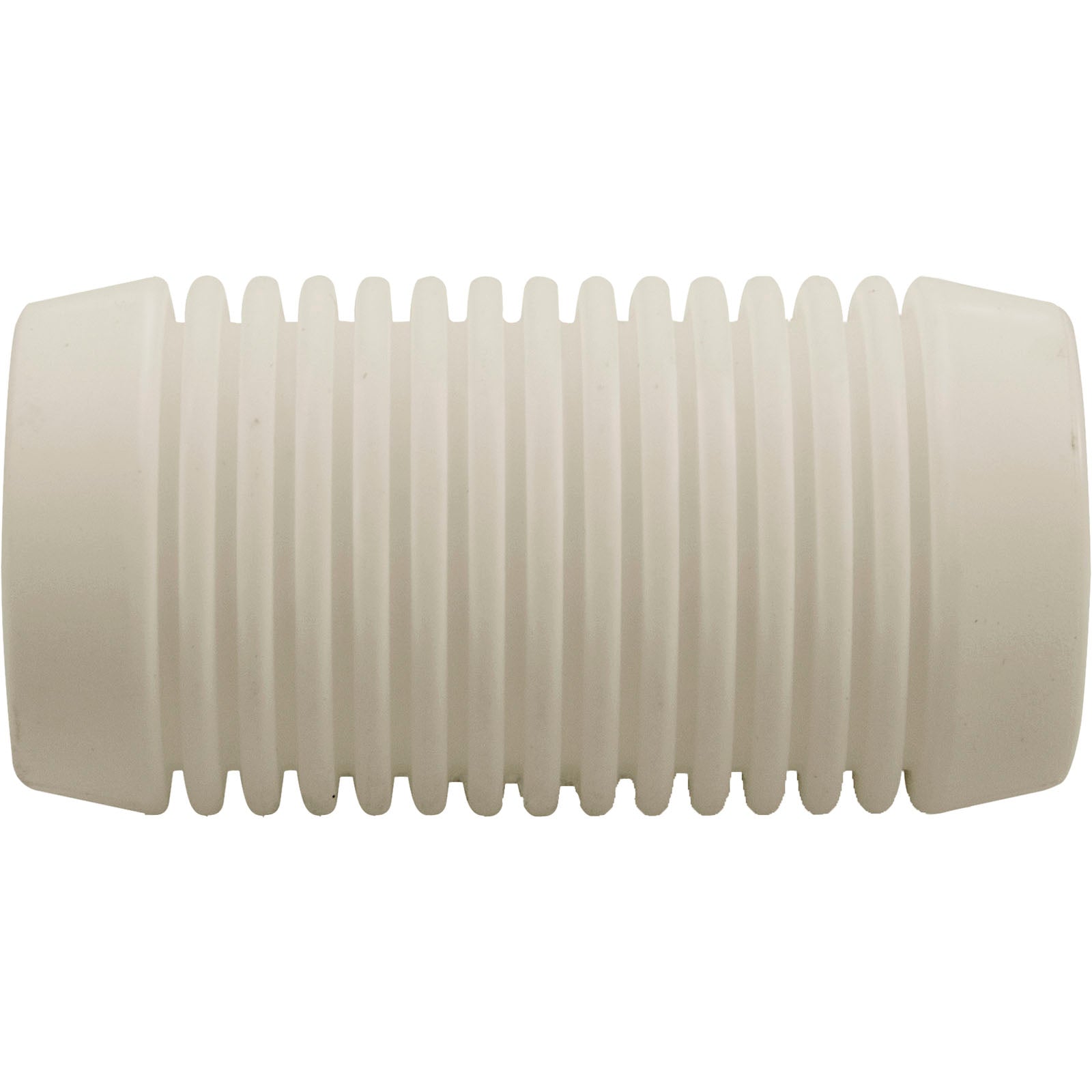 Zodiac Ranger Compression Part Hose Connecter, Zodiac Ranger/Zoom Cleaners, 4-1/2 ...