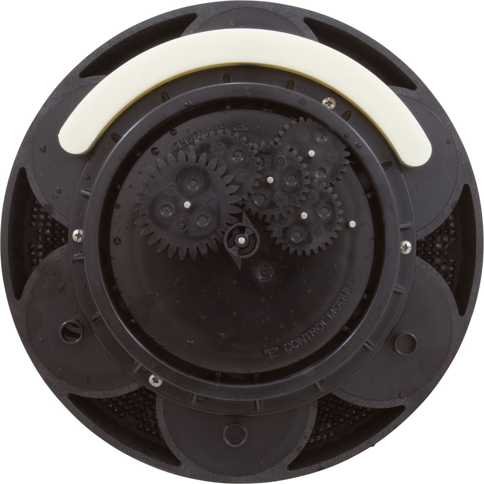 Paramount Module Filter Screen Module, Paramount Water Valve, 4 Port – Swimmingpoolpartsonline.com