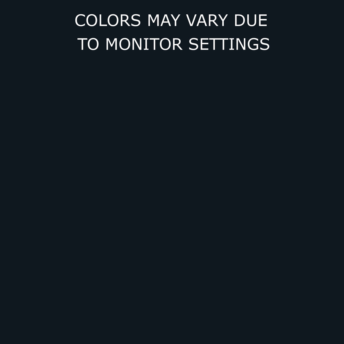 88-867-1008