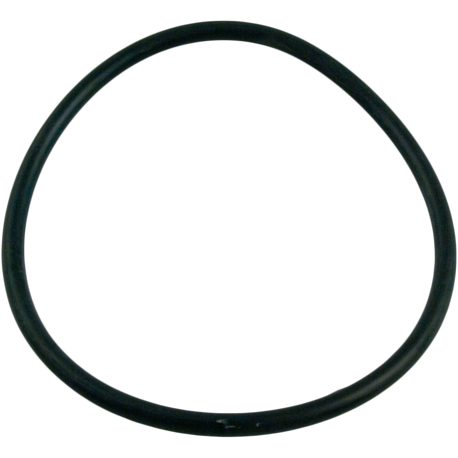 Sta Rite Union Ring O-Ring, Pentair Sta-Rite, Union, O-244 – Swimmingpoolpartsonline.com