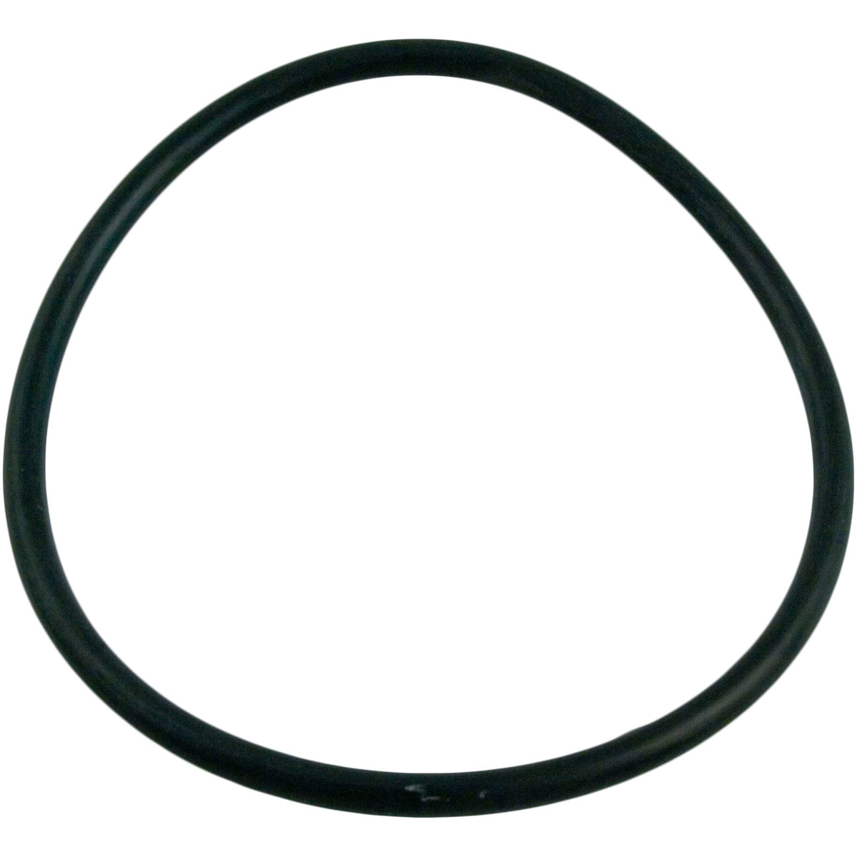 Sta Rite Union Ring O-Ring, Pentair Sta-Rite, Union, O-244 – Swimmingpoolpartsonline.com