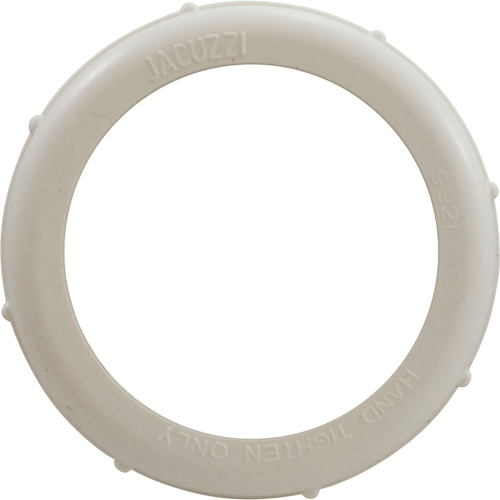Union Nut, Jacuzzi, Self-Aligning – Swimmingpoolpartsonline.com