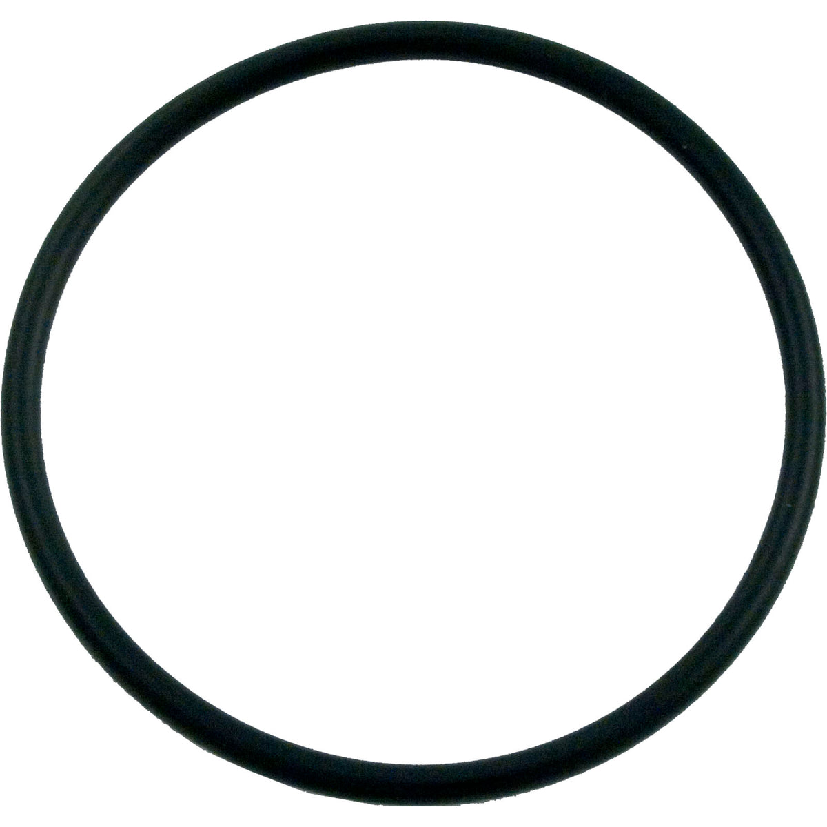 89-105-1509