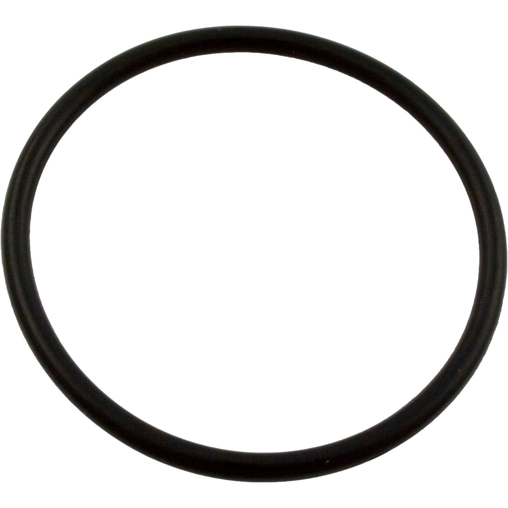 O-Ring, Jacuzzi L Series Pump Union Assembly, O-64 ...