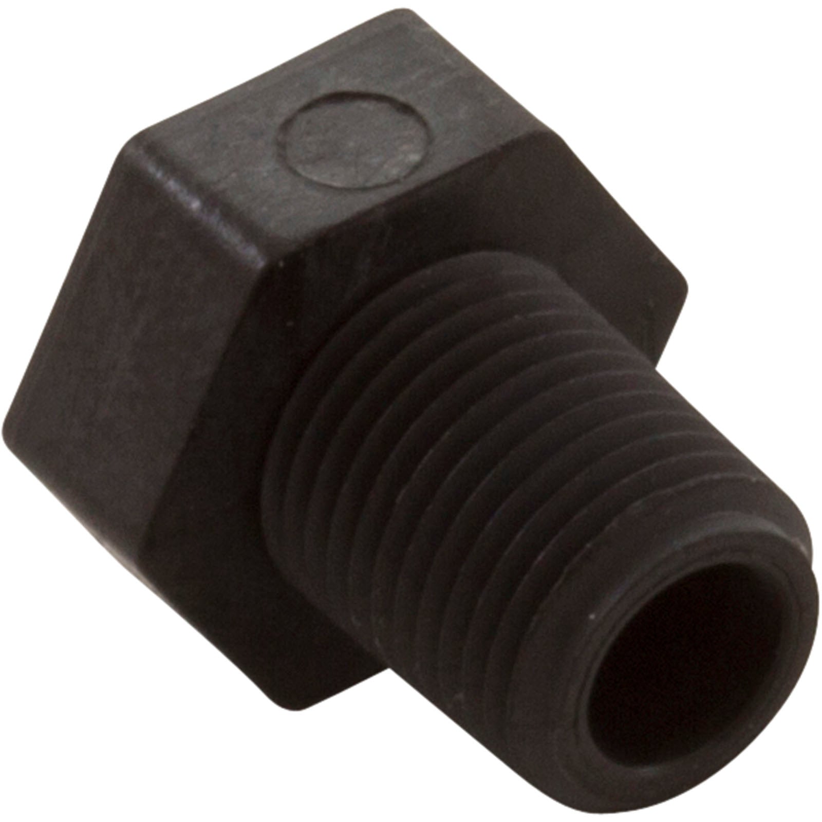 89-144-1000