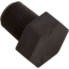 89-144-1000