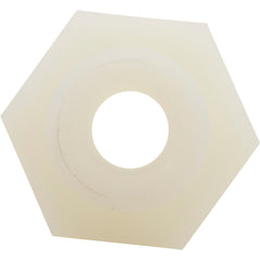 89-144-1002