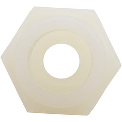 89-144-1002