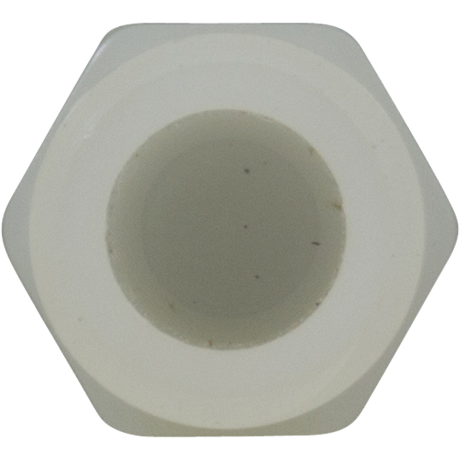 89-144-1008